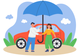 insurance for car
