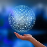 Blockchain and Cybersecurity: How Distributed Ledgers Are Enhancing Online Security 20 Blockchain and Cybersecurity