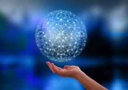 Blockchain and Cybersecurity
