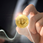 How to Invest in Cryptocurrency