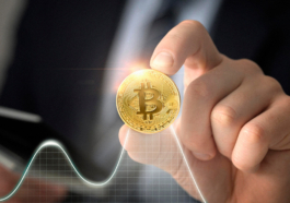 How to Invest in Cryptocurrency
