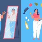 My Journey to Losing Weight Fast: Effective Strategies for Rapid Weight Loss 20 Lose Weight Fast