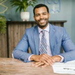 Registered Agent