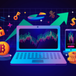 Best 3 Cryptocurrency Exchanges And Trading Apps