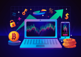 Best 3 Cryptocurrency Exchanges And Trading Apps