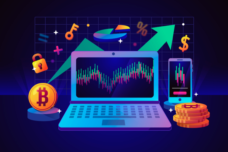 Best 3 Cryptocurrency Exchanges And Trading Apps