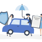 Car Insurance in Los Angeles
