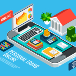 online loans