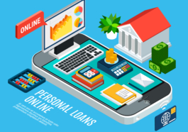 online loans