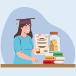 Scholarships for Women in Engineering