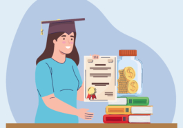 Scholarships for Women in Engineering