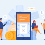 Online Loans for Bad Credit: A Guide 21 Online Loans for Bad Credit