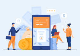 Online Loans for Bad Credit