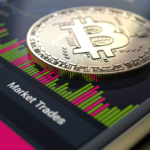 Blockchain Explorers