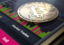 Blockchain Explorers