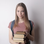 College Admission