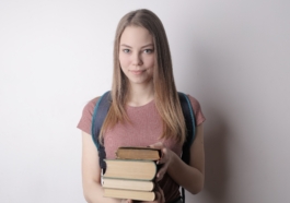 College Admission