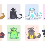 CryptoKitties