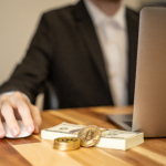 Cryptocurrency Investment