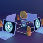 Cryptocurrency Mining