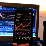 Cryptocurrency Trading Apps