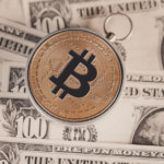 The Uncertain Future of Cryptocurrency 21 Cryptocurrency future