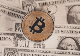 Cryptocurrency future