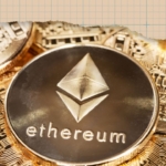 What is Ethereum? 21 Ethereum