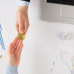 Investing in Cryptocurrency