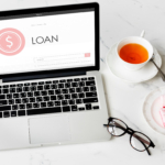 Online Loans for Bad Credit