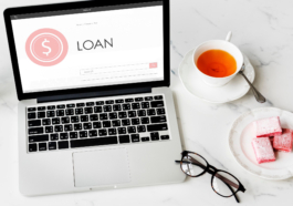 Online Loans for Bad Credit