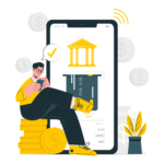 Online loans for bad credit