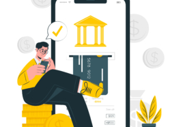 Online loans for bad credit
