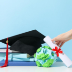 Scholarships for International Students