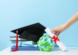 Scholarships for International Students