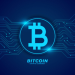 The Benefits of Using Bitcoin 20 Bitcoin