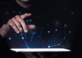 blockchain