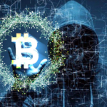 How to Avoid a Cryptocurrency Scam 20 Cryptocurrency Scam