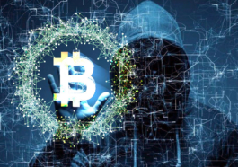 Cryptocurrency Scam