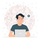 Common Backend Mistakes to Avoid Making 20 Backend Mistakes