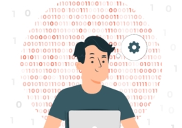 Backend Mistakes