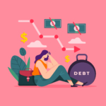 Bad Credit Loans Lenders 20 Bad credit loans