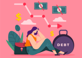 Bad credit loans