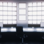 A Guide to Building Glass Conference Rooms
