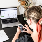 From Zero to Shopify Hero - The Importance of Getting Professional Help When Building Your Online Store 21 Building Your Online Store