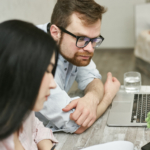 Financial Planning