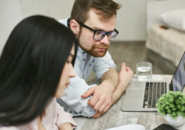 Financial Planning