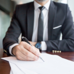 What's in Loan Terms and Conditions? 20 Loan terms and conditions