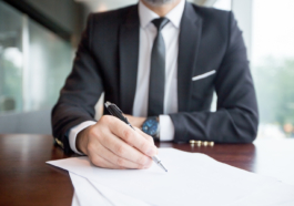 Loan terms and conditions