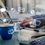The Role of Marketing for Business Growth